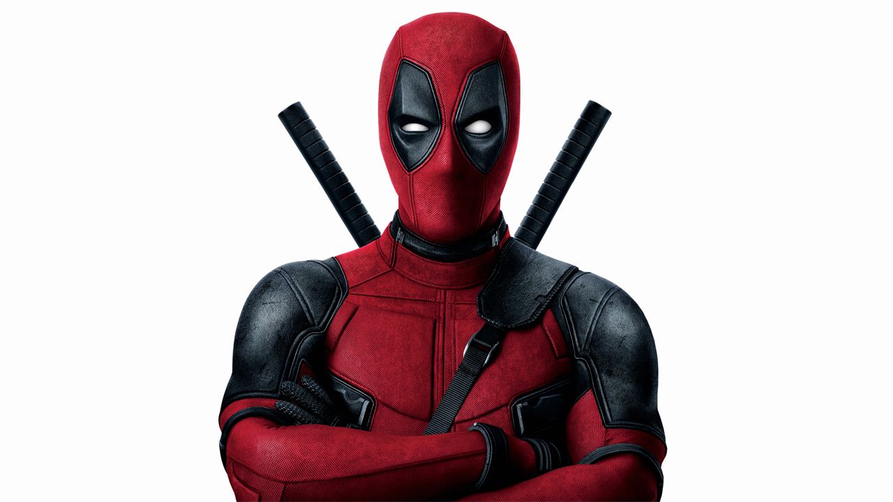 deadpool_1.jpg