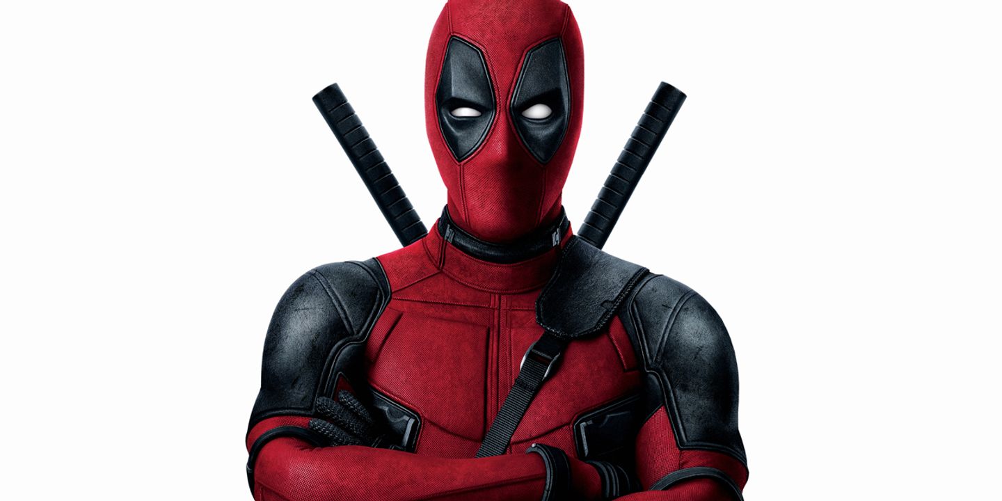 deadpool_1.jpg