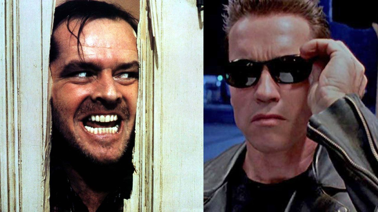 arnooold-jack.jpg