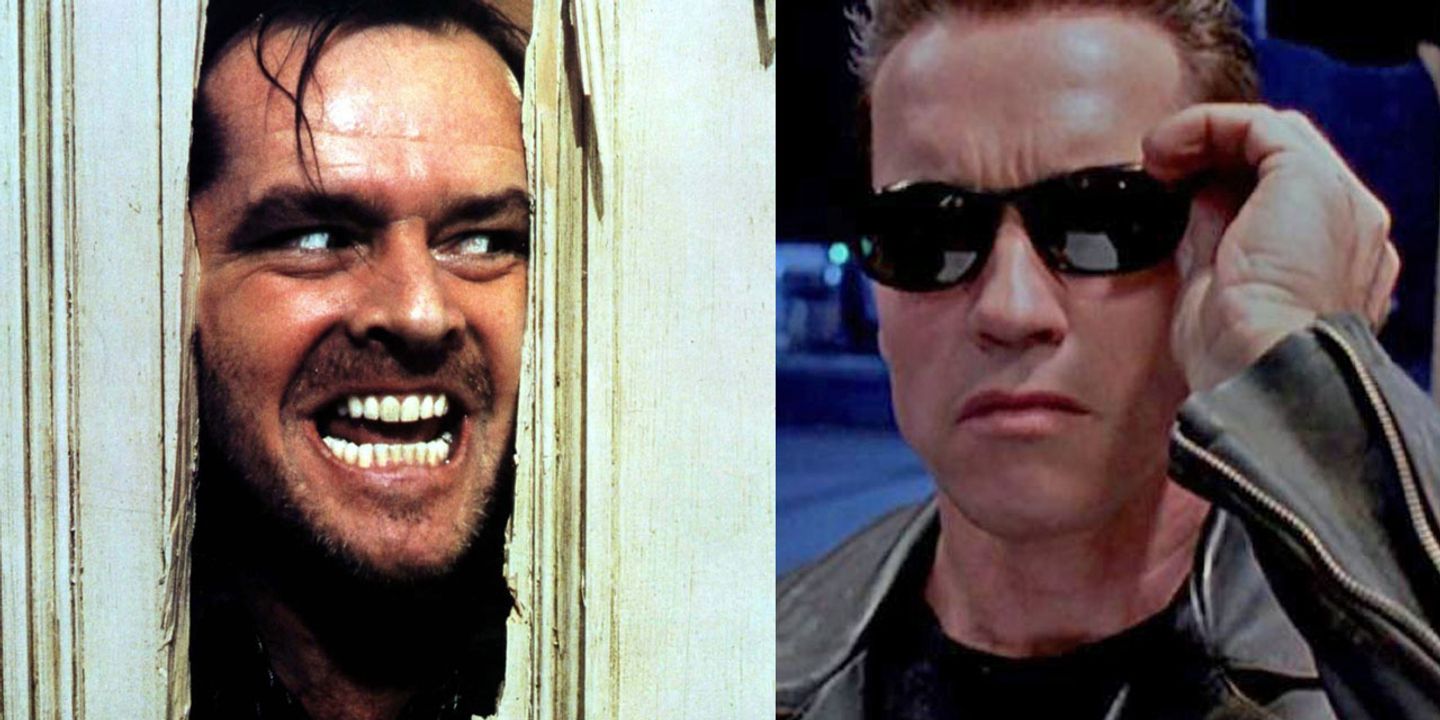 arnooold-jack.jpg