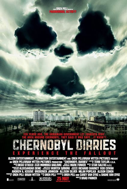 chernobyldiariespromo.jpg