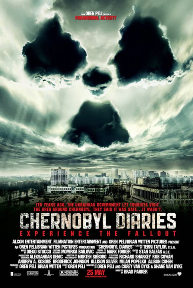 chernobyldiariespromo.jpg