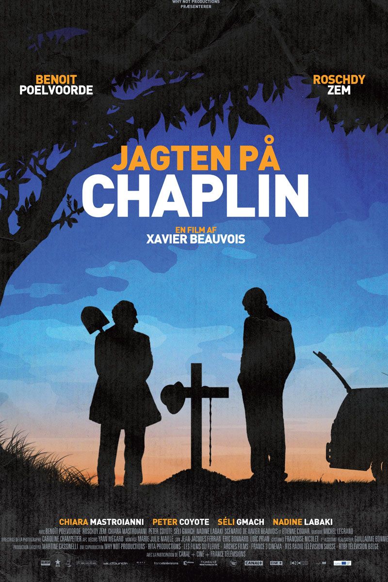 jagten_paa_chaplin_gallerip.jpg