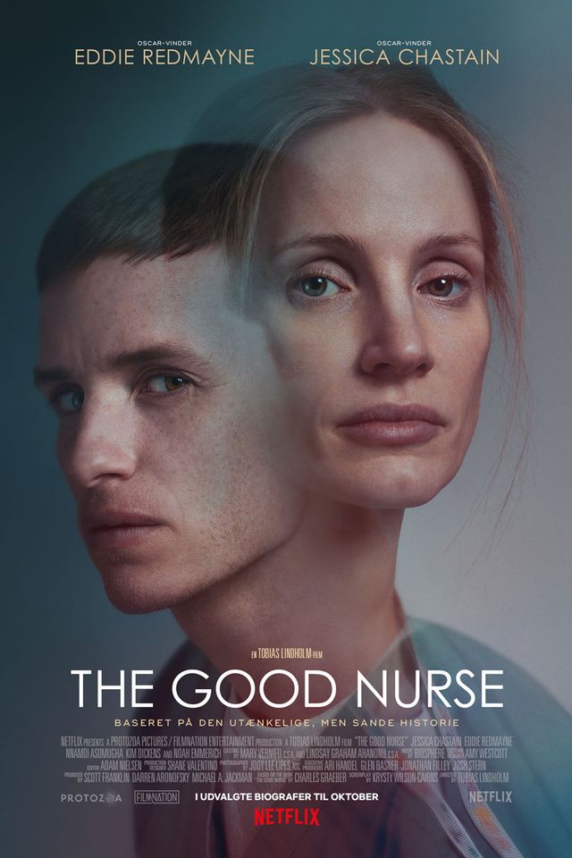 thegoodnurse2.jpg
