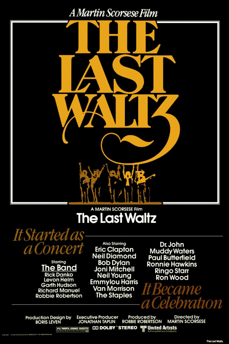 thelastwaltz.jpg