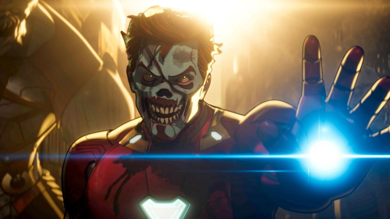 marvel-zombies.jpg