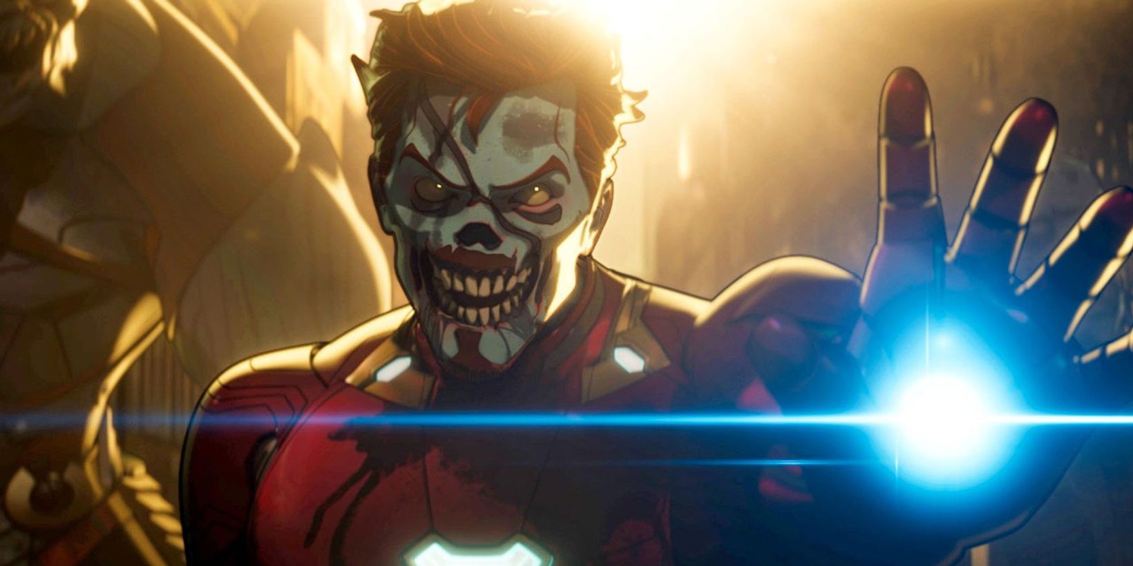 marvel-zombies.jpg