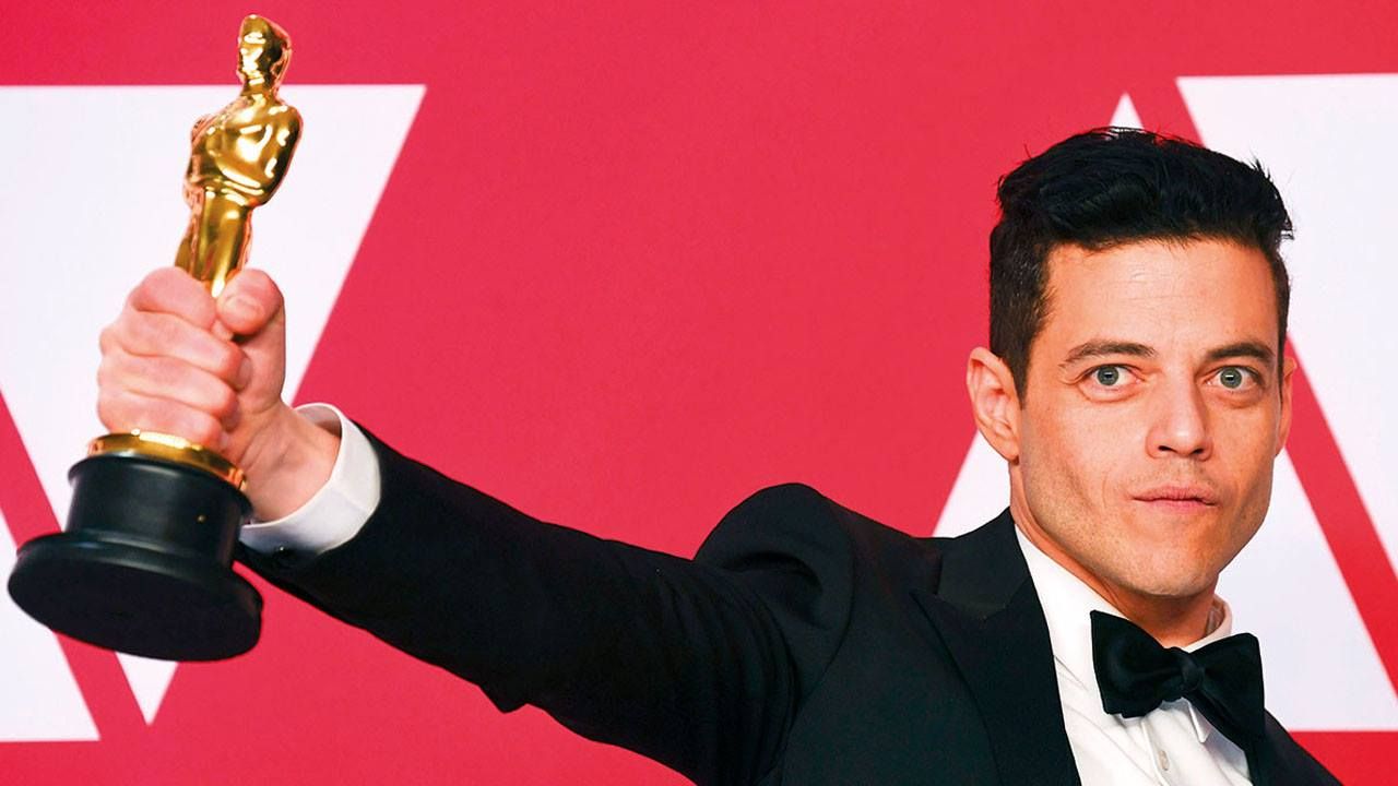 rami_malet_james_bond.jpg