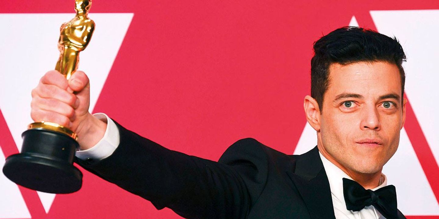 rami_malet_james_bond.jpg