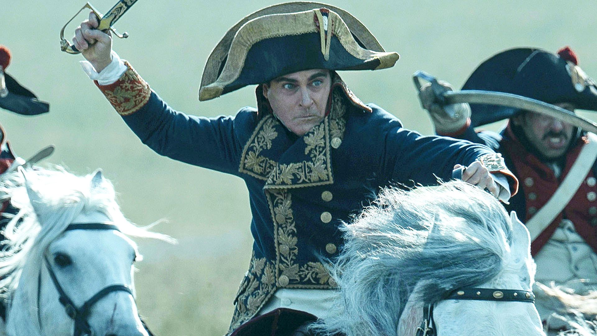 Napoleon