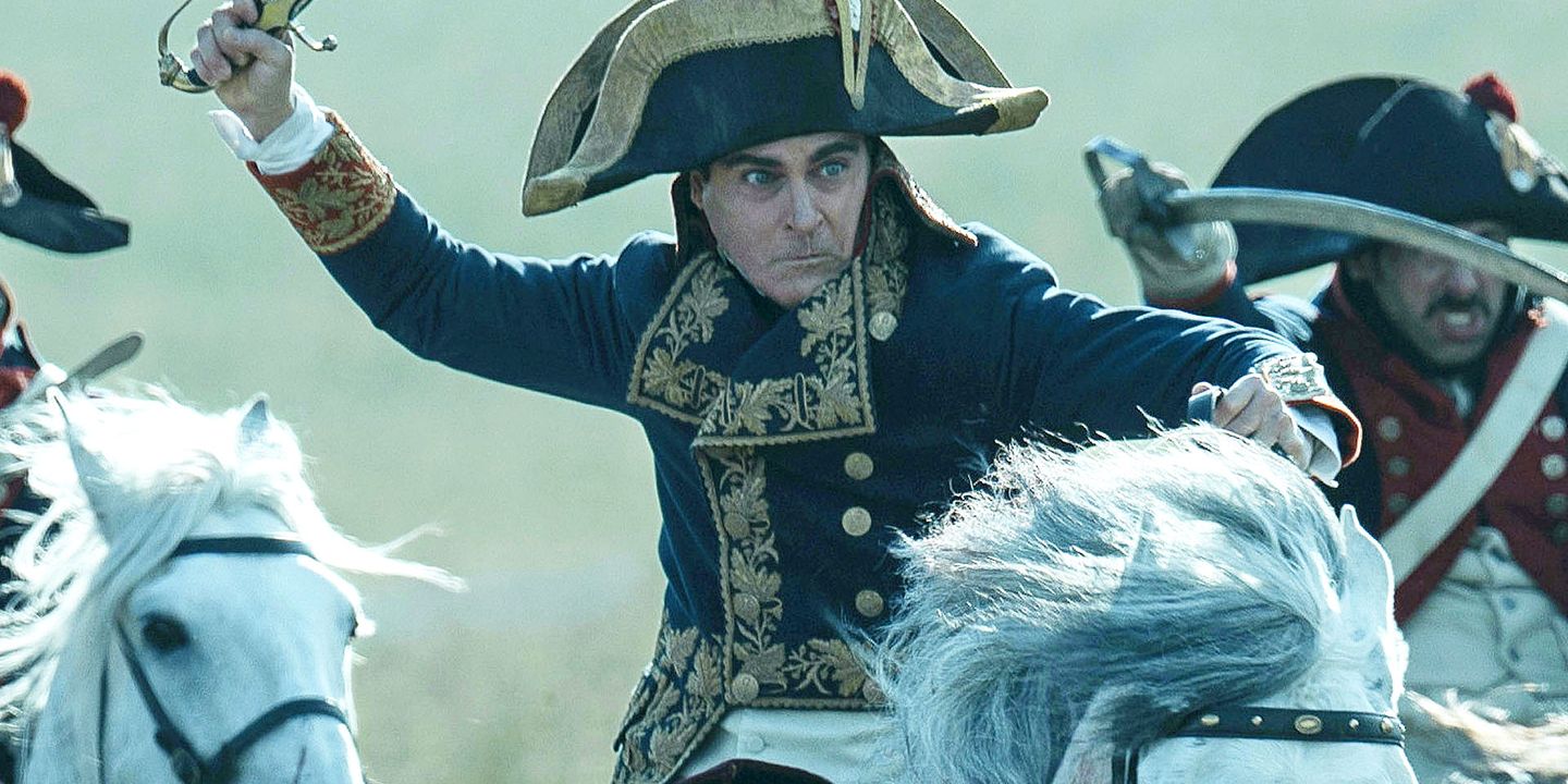 Napoleon