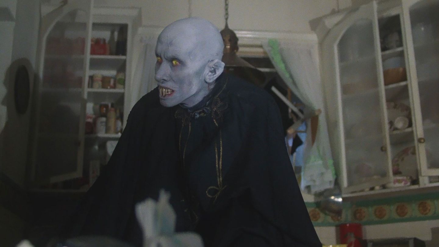 'Salem's Lot'