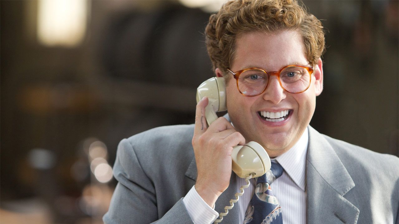 jonahhill.jpg