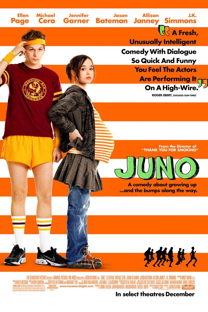 scene-juno_1.jpg