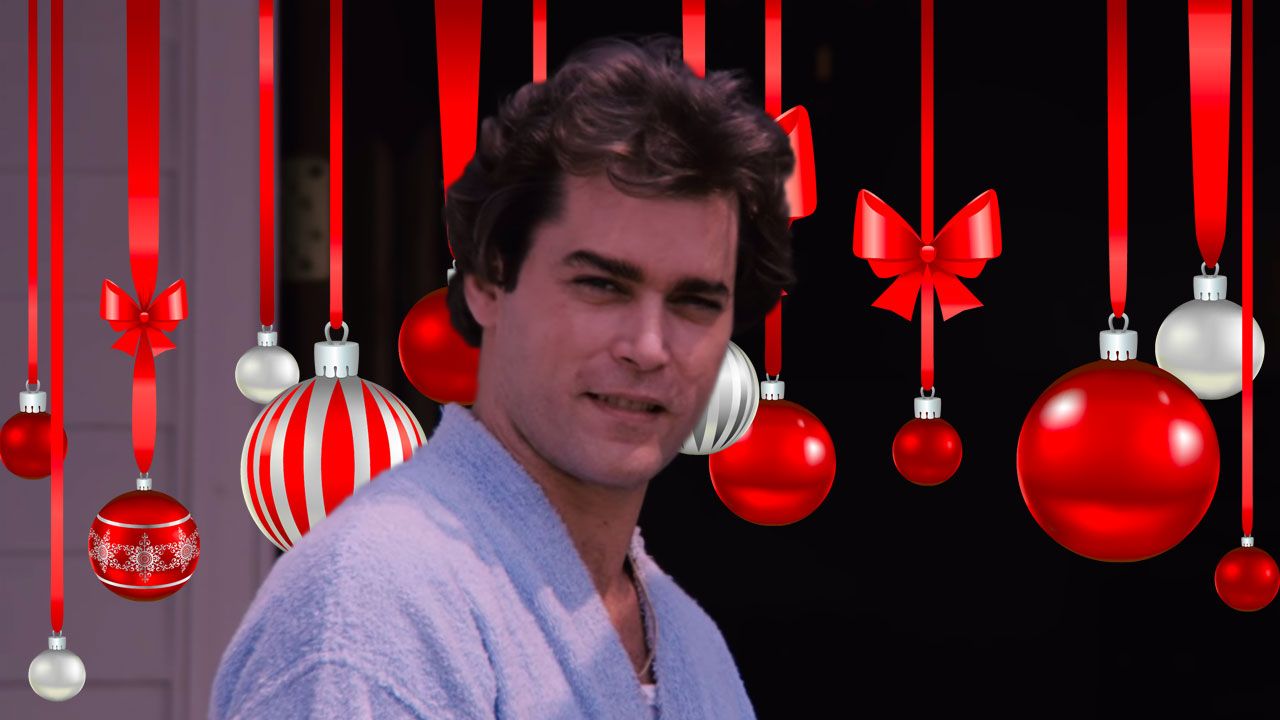 18-dec.jpg
