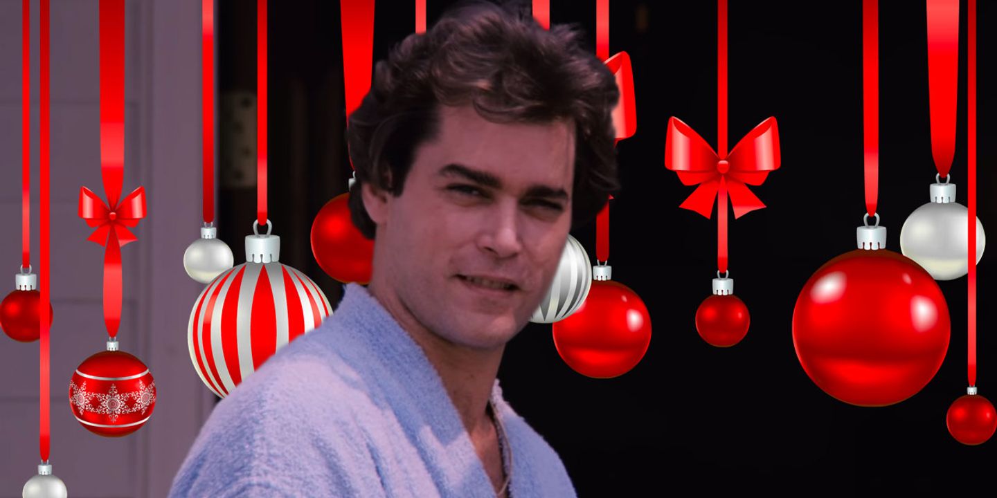 18-dec.jpg