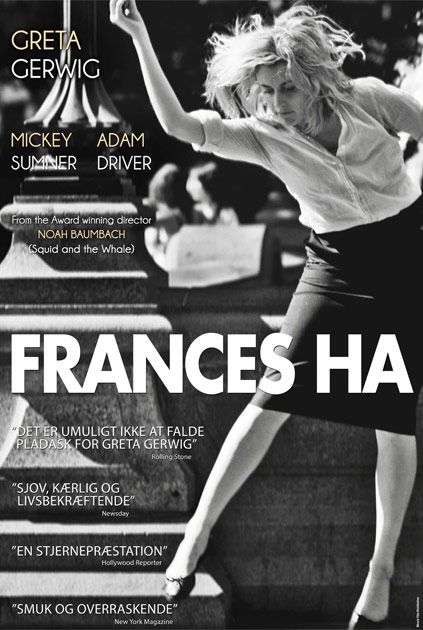 frances-hapromo.jpg