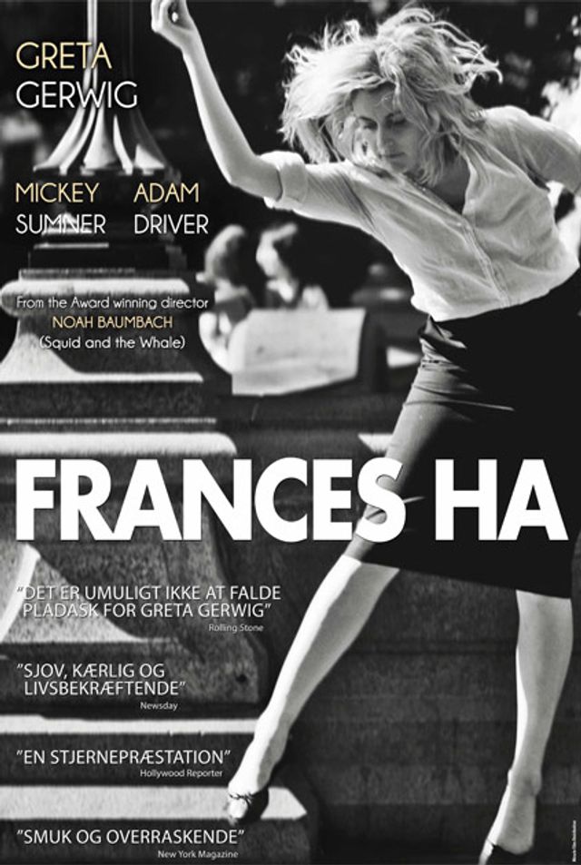 frances-hapromo.jpg