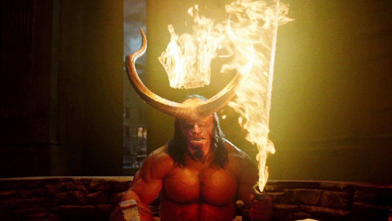 hellboy-2-trailer.jpg