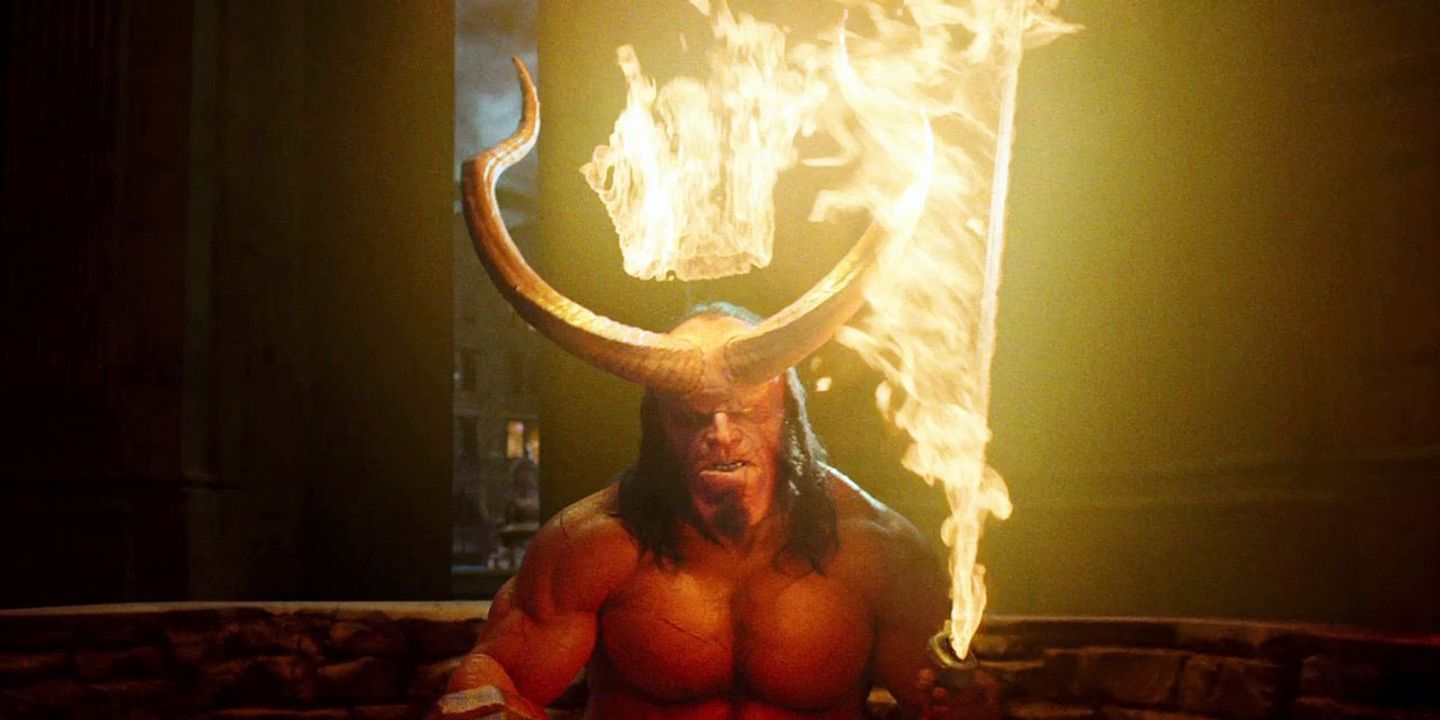 hellboy-2-trailer.jpg