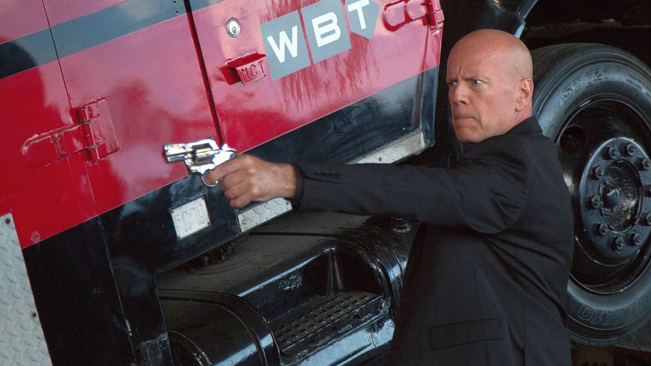 brucewillis_0.jpg