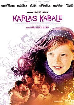 scene-karlas-kabale_1.jpg