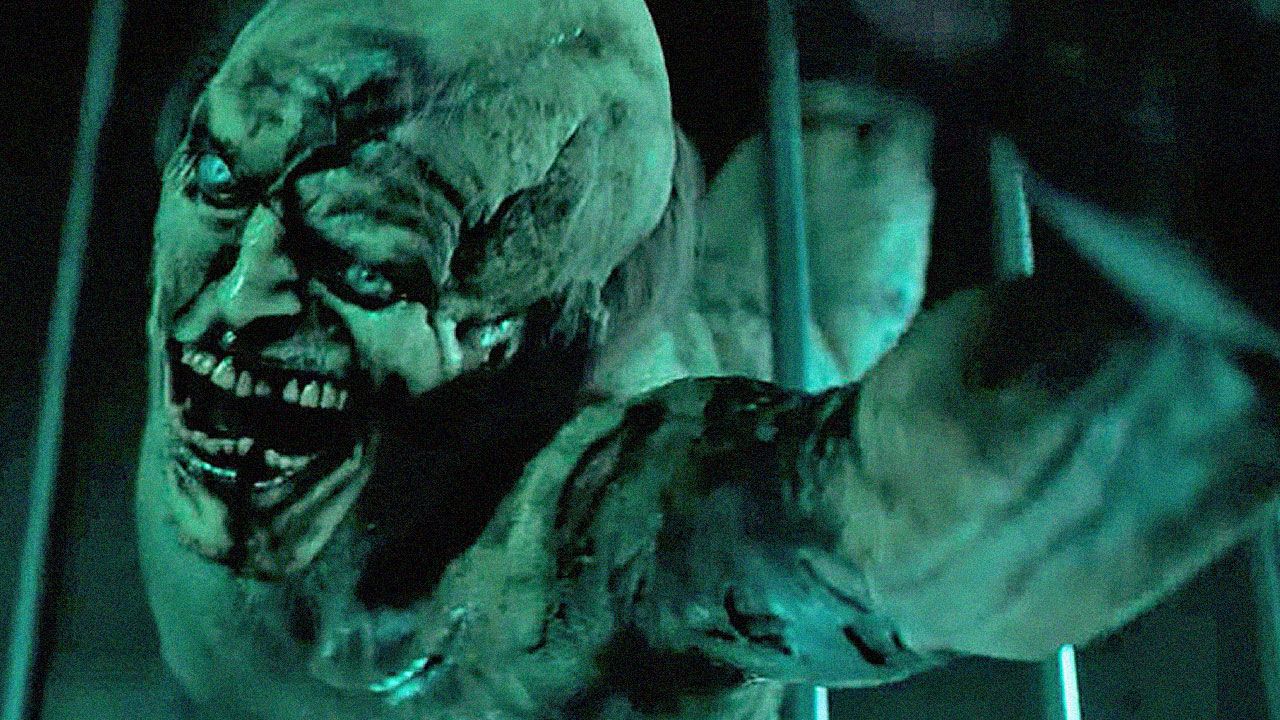 scary-stories-to-tell-in-th.jpg