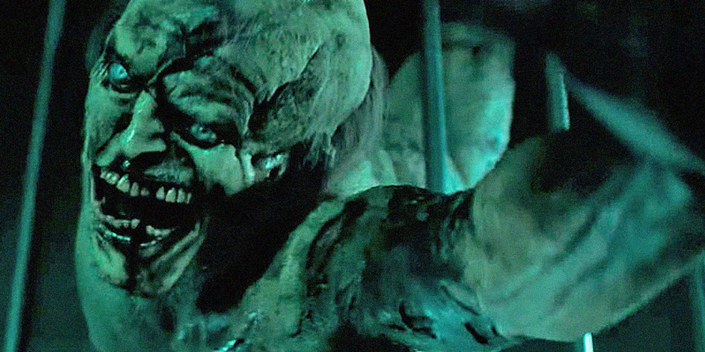 scary-stories-to-tell-in-th.jpg