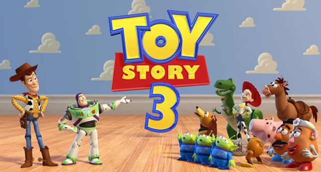 toystorypromo_2.jpg