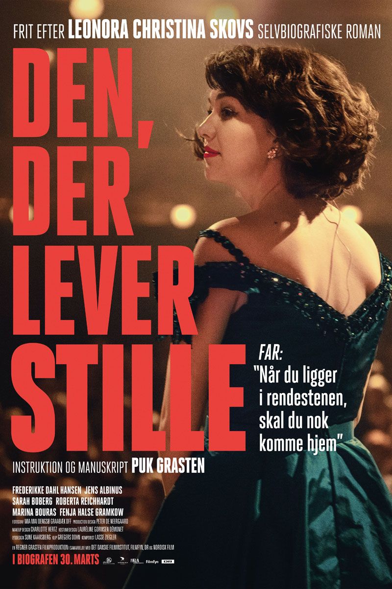 denderleverstillepromo2.jpg