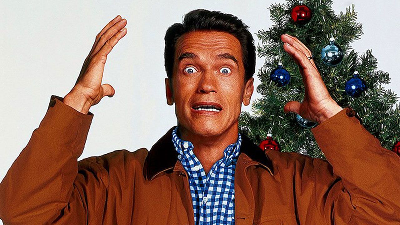 jingle.jpg