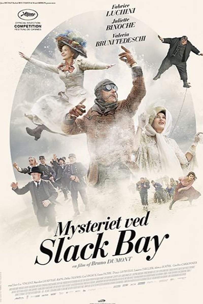 mysteriet-ved-slack-bay-galleri1.jpg