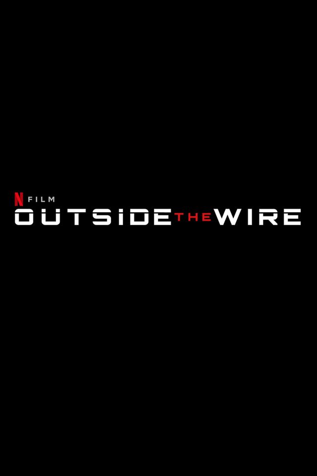 outside-the-wire-promo.jpg