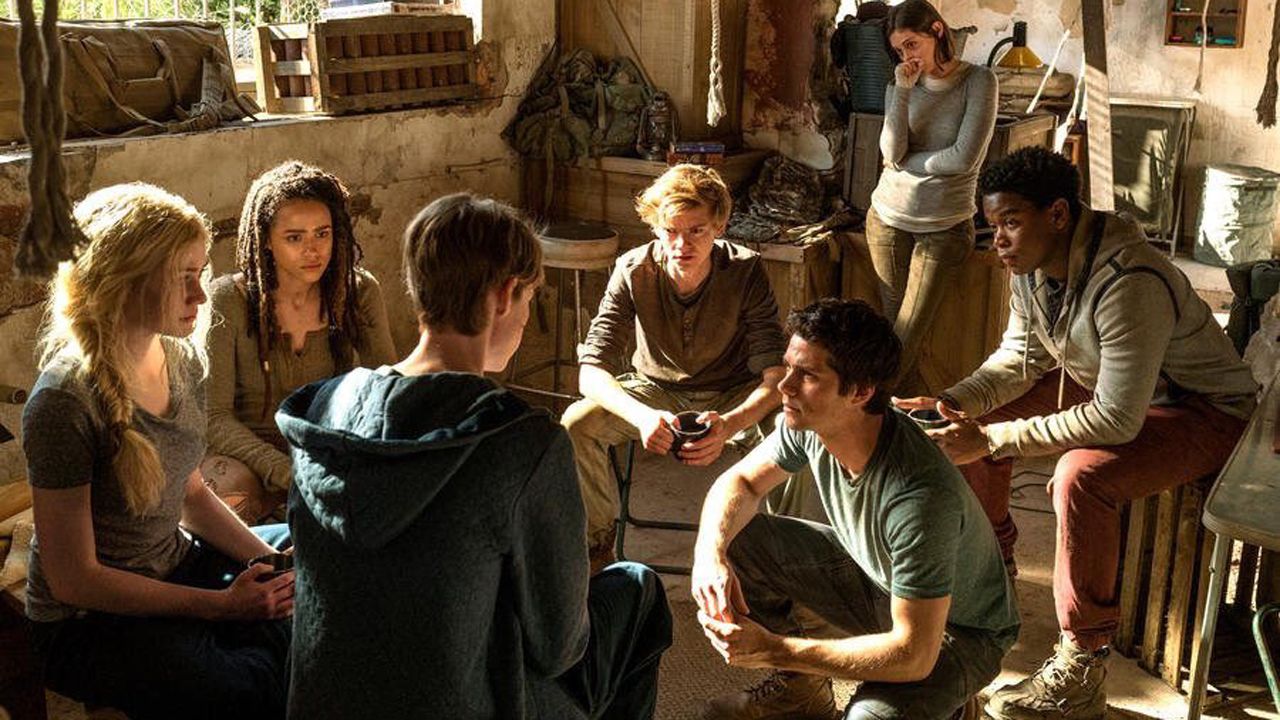 maze-runner-forside2.jpg