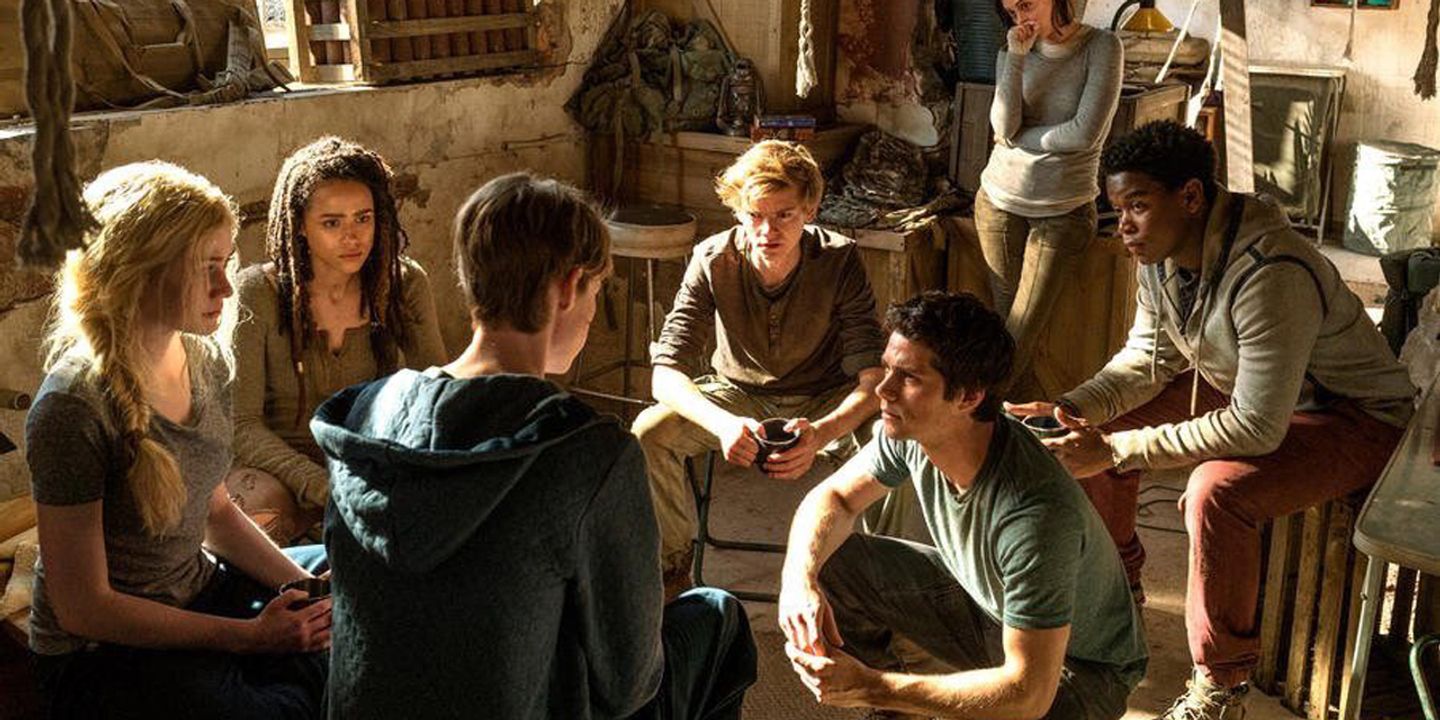 maze-runner-forside2.jpg