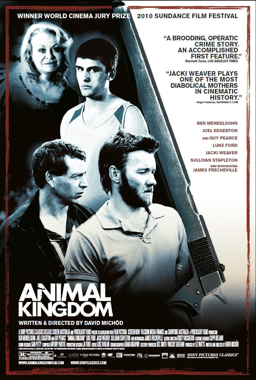 animalkingdompromo_1.jpg