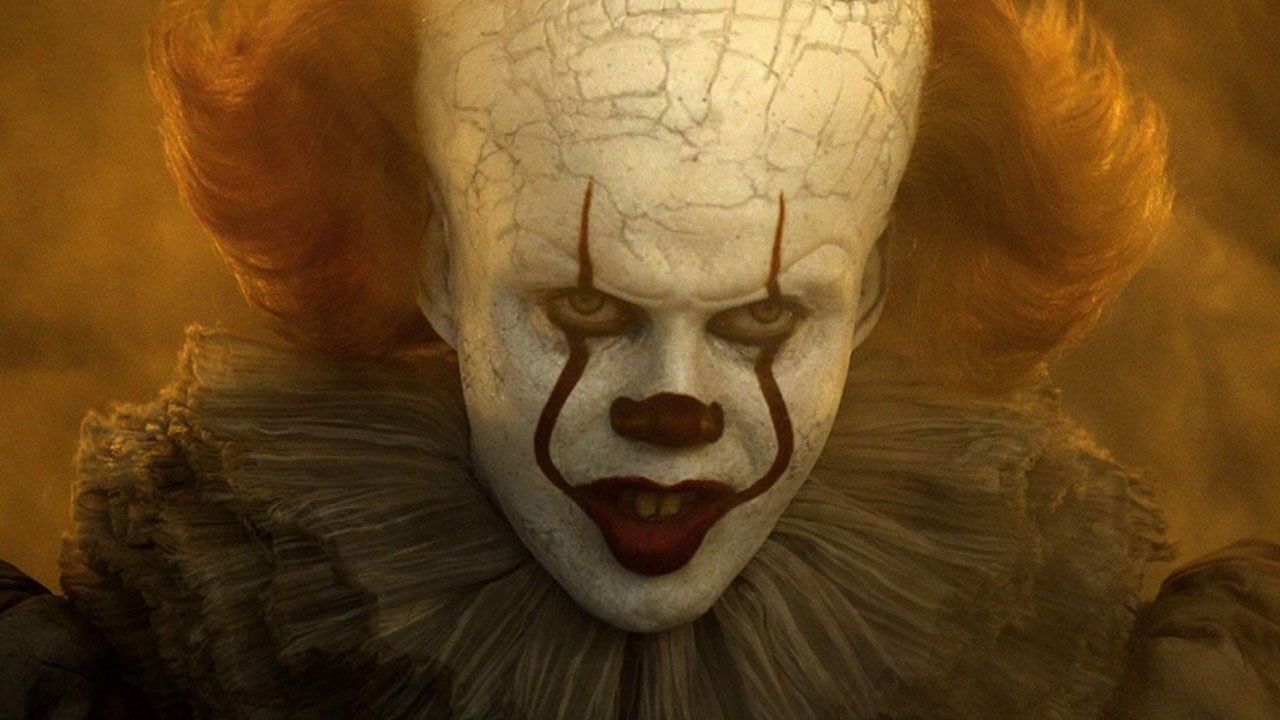 pennywise.jpg