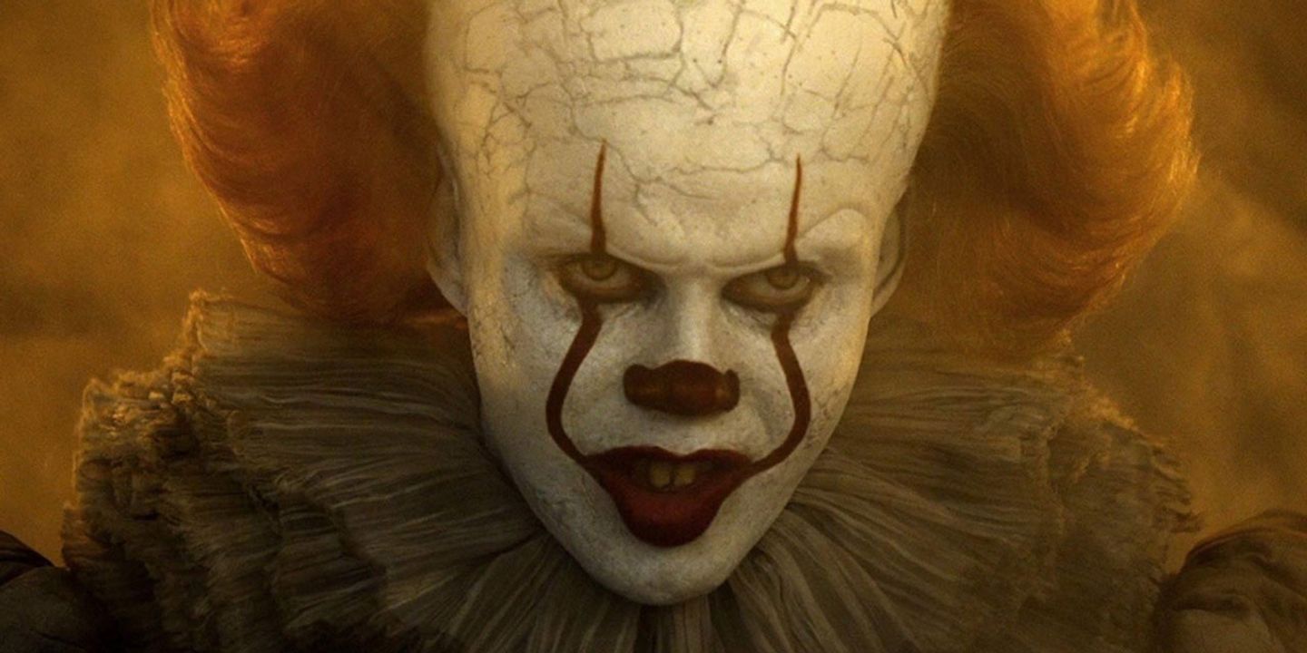 pennywise.jpg