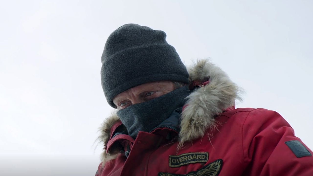 madsmikkelsenarctic_copy_0.jpg