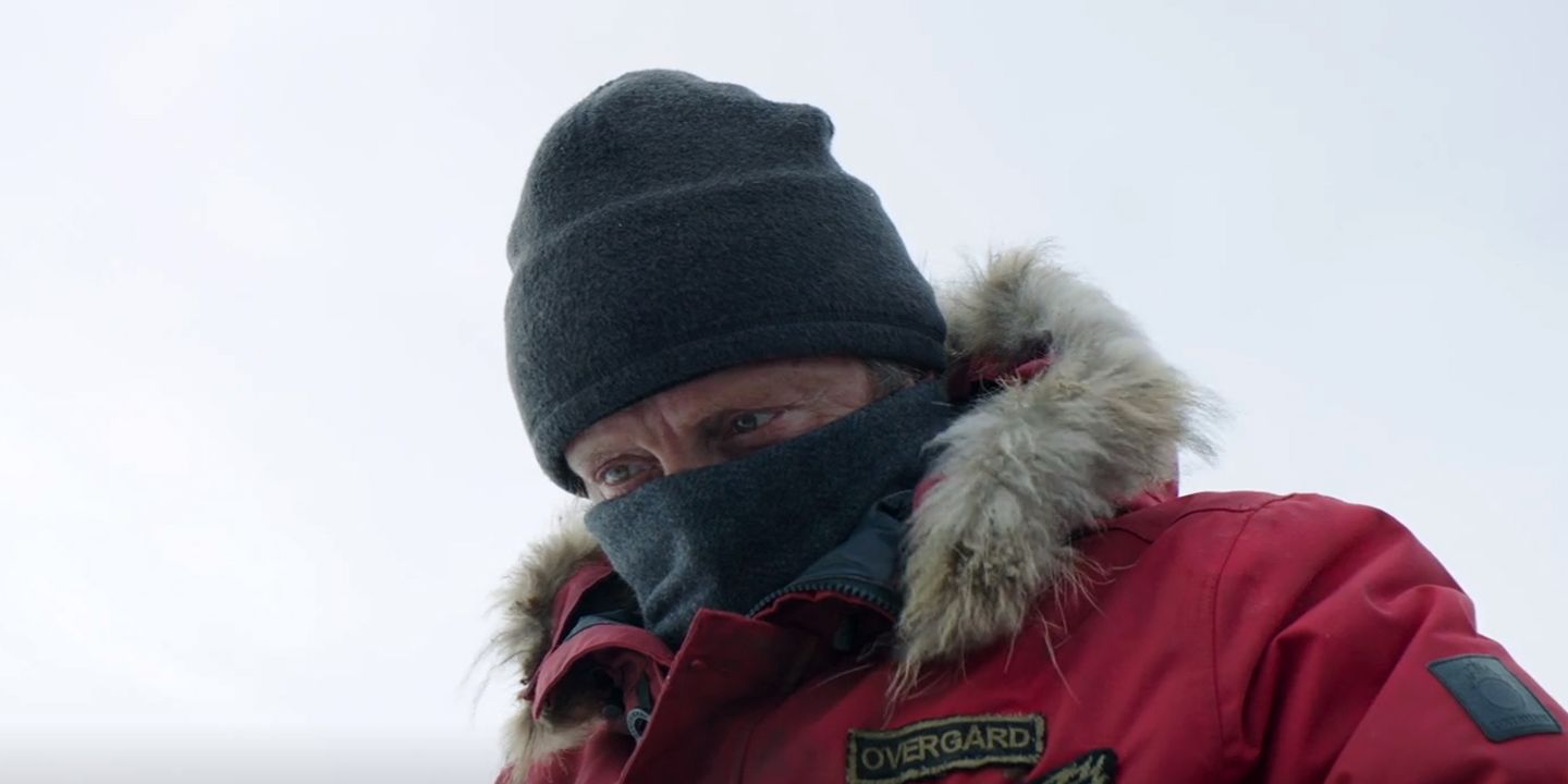 madsmikkelsenarctic_copy_0.jpg