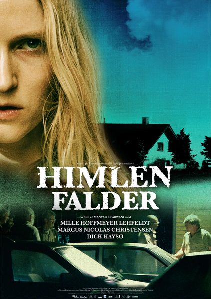 himlenpromo_1.jpg