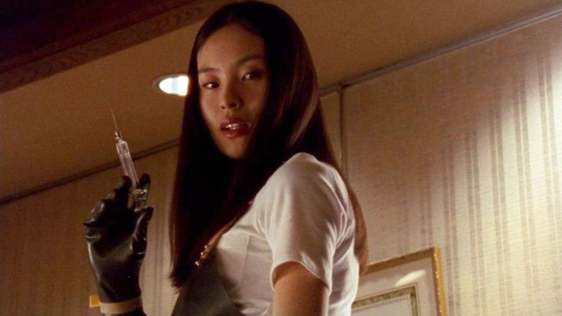 audition-1999-j-horror.jpg