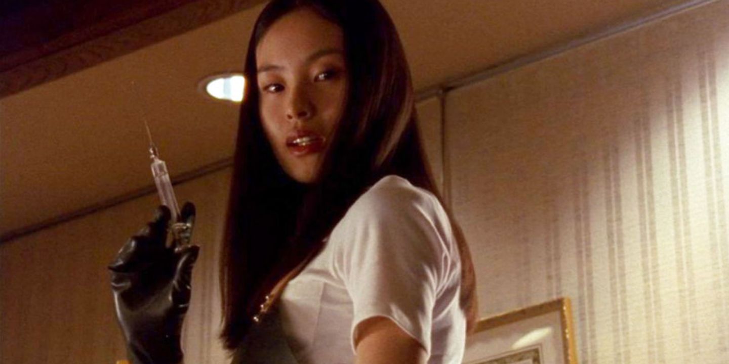 audition-1999-j-horror.jpg
