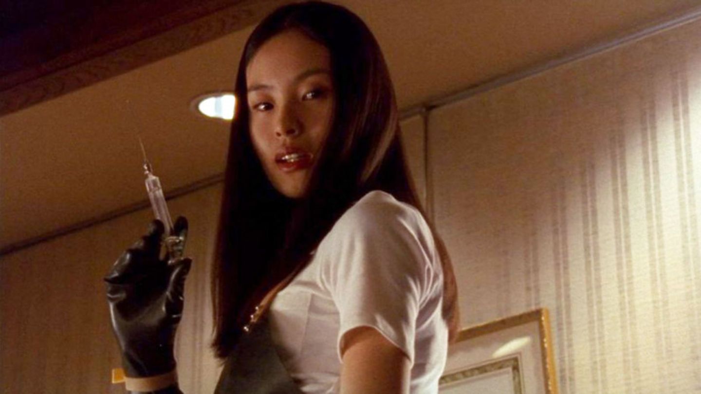 audition-1999-j-horror.jpg