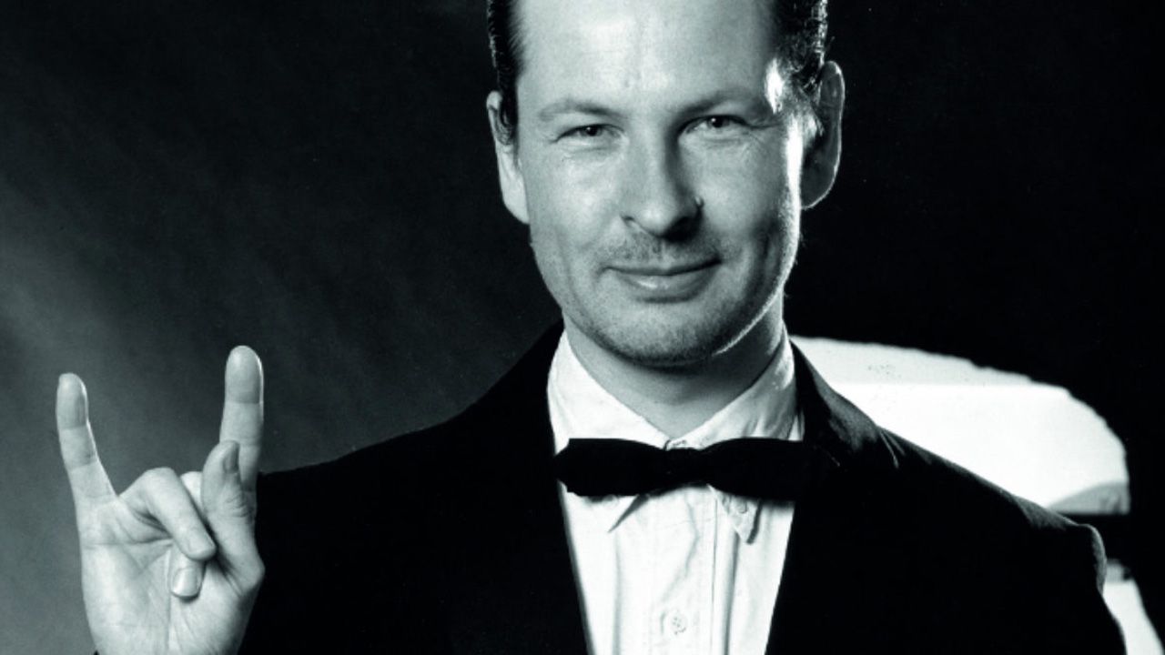 lars-von-trier-riget.jpg