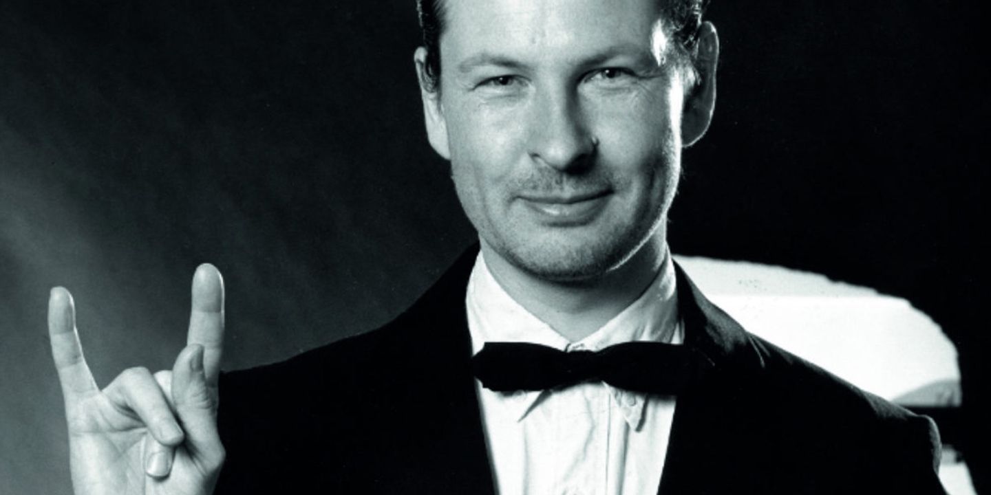 lars-von-trier-riget.jpg