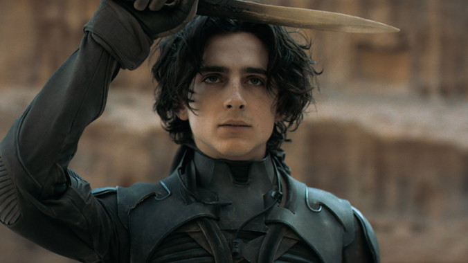 dune.png