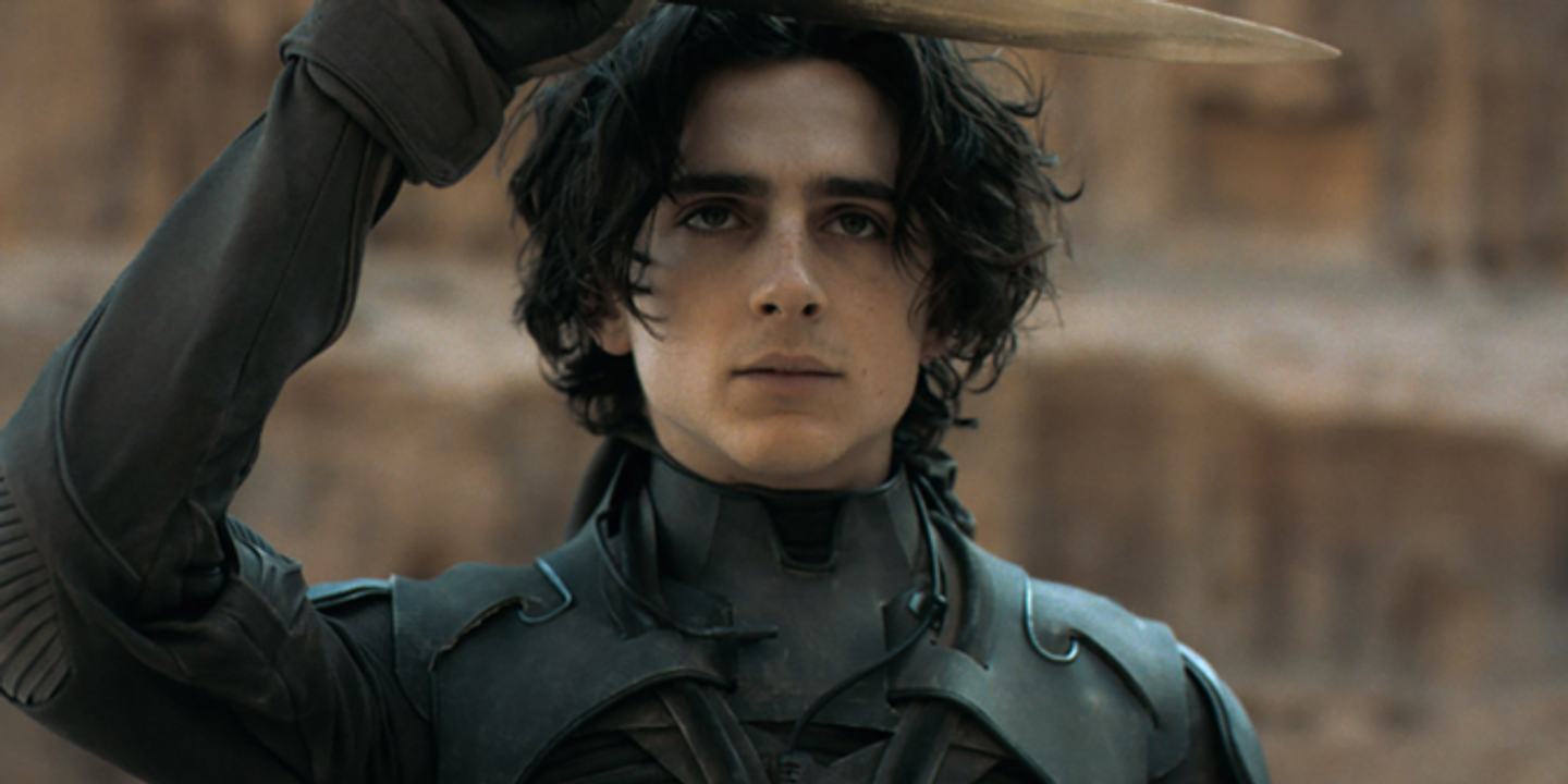 dune.png