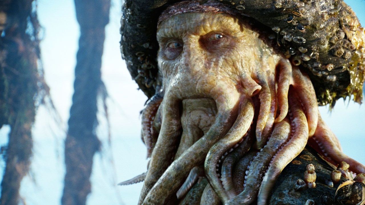 pirates-of-the-caribbean-de.jpg