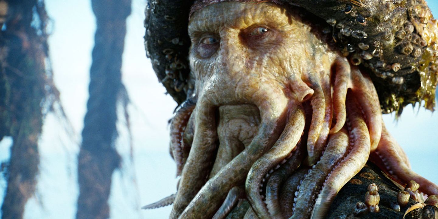pirates-of-the-caribbean-de.jpg